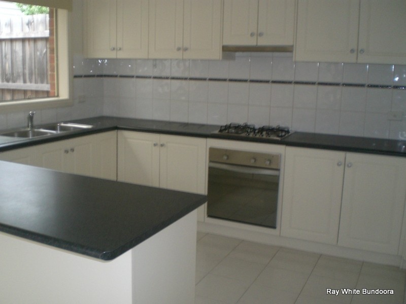 2B Jessop Street, Greensborough VIC 3088