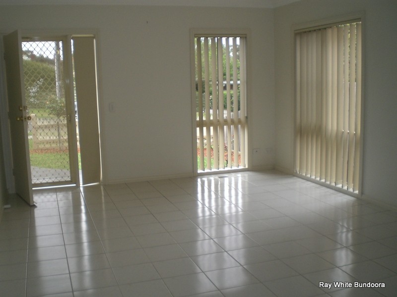 2B Jessop Street, Greensborough VIC 3088