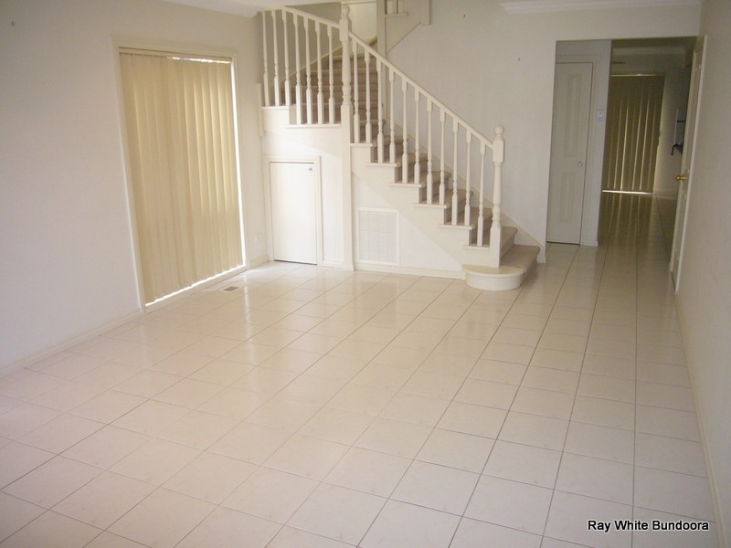 2B Jessop Street, Greensborough VIC 3088