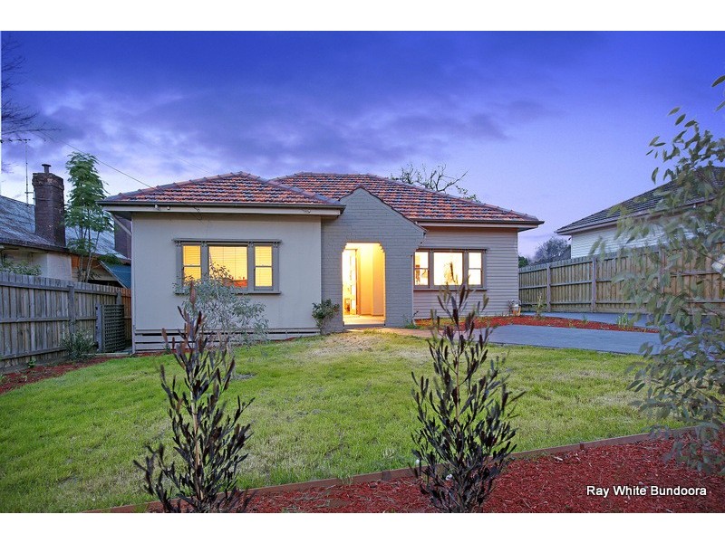 1/42 Fairlie Avenue, Macleod VIC 3085