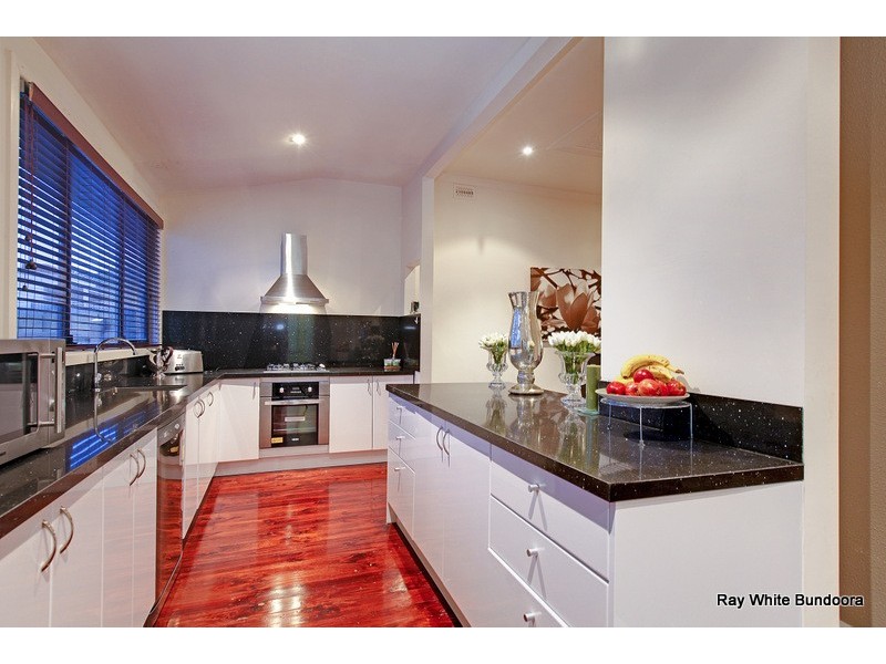 1/42 Fairlie Avenue, Macleod VIC 3085