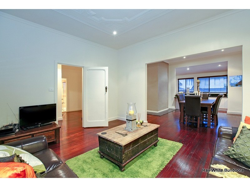 1/42 Fairlie Avenue, Macleod VIC 3085