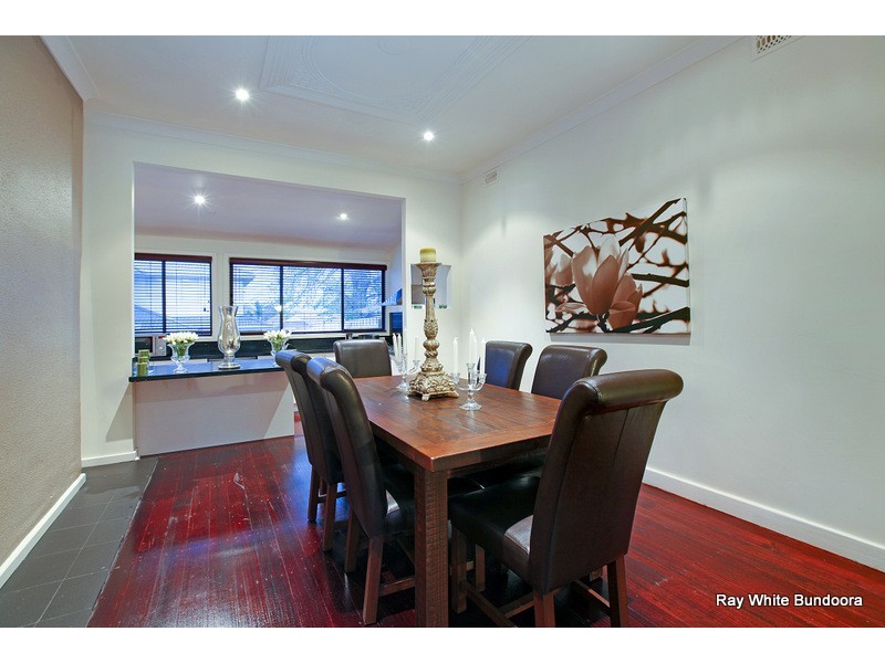 1/42 Fairlie Avenue, Macleod VIC 3085