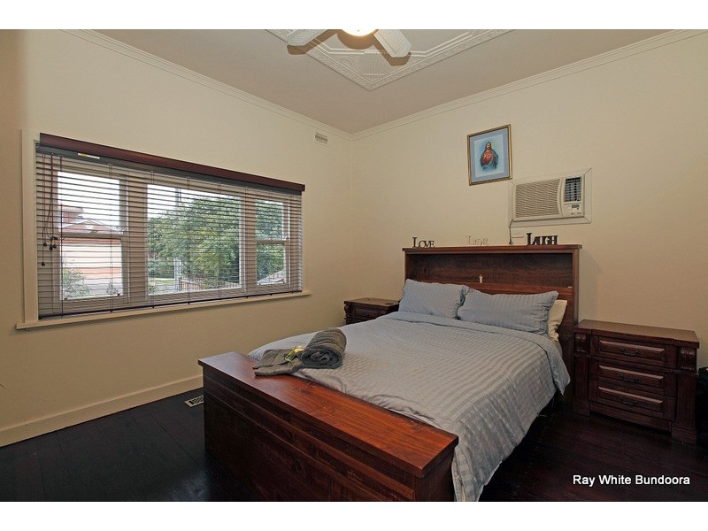 1/42 Fairlie Avenue, Macleod VIC 3085