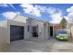 3A Ilias Court, Bundoora VIC 3083
