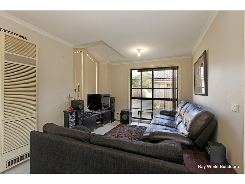 3A Ilias Court, Bundoora VIC 3083