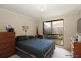 3A Ilias Court, Bundoora VIC 3083