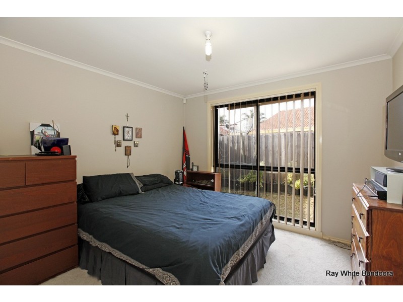 3A Ilias Court, Bundoora VIC 3083