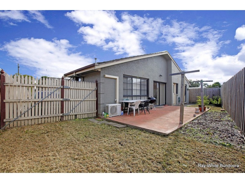3A Ilias Court, Bundoora VIC 3083