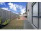 3A Ilias Court, Bundoora VIC 3083