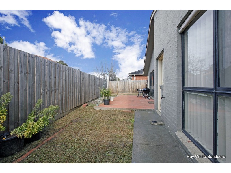 3A Ilias Court, Bundoora VIC 3083