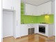 207/1 Flynn Close, Bundoora VIC 3083