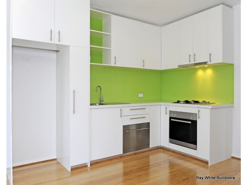 207/1 Flynn Close, Bundoora VIC 3083