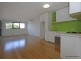 207/1 Flynn Close, Bundoora VIC 3083