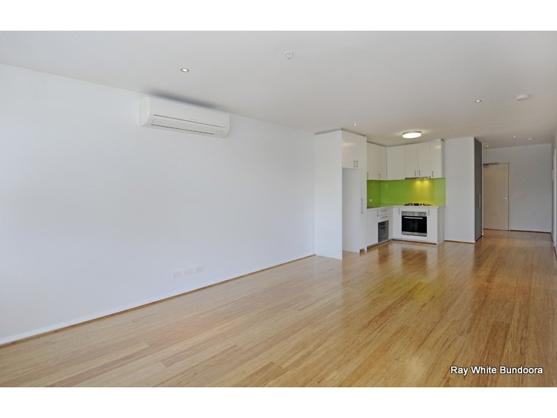 207/1 Flynn Close, Bundoora VIC 3083