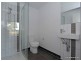 207/1 Flynn Close, Bundoora VIC 3083