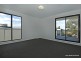 207/1 Flynn Close, Bundoora VIC 3083