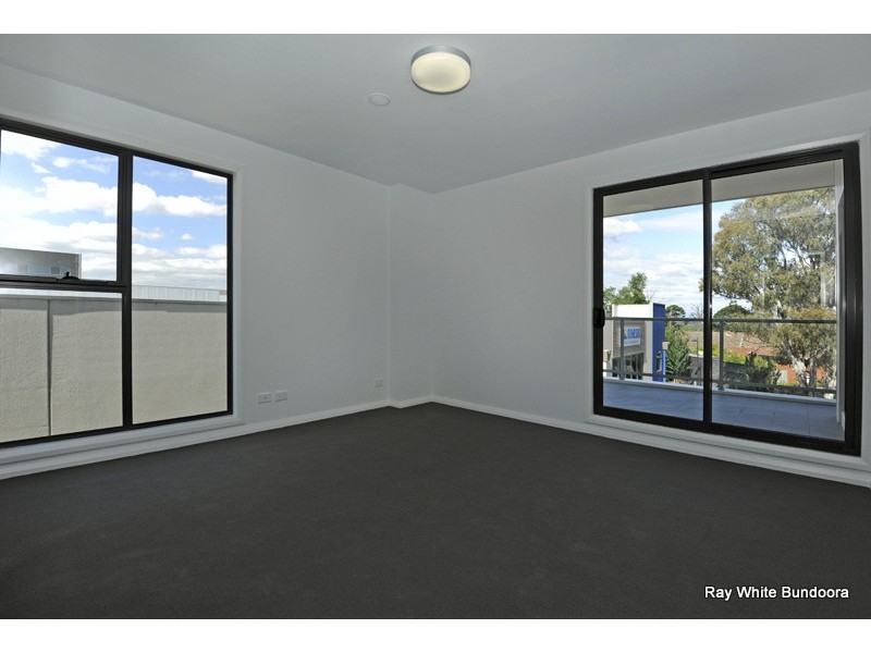207/1 Flynn Close, Bundoora VIC 3083