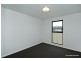 207/1 Flynn Close, Bundoora VIC 3083