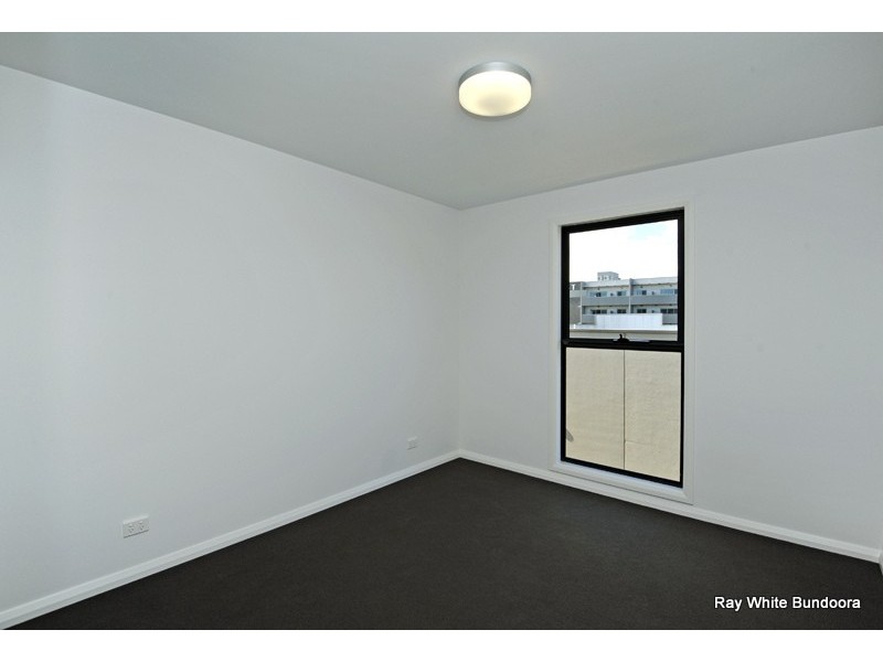 207/1 Flynn Close, Bundoora VIC 3083