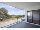 207/1 Flynn Close, Bundoora VIC 3083