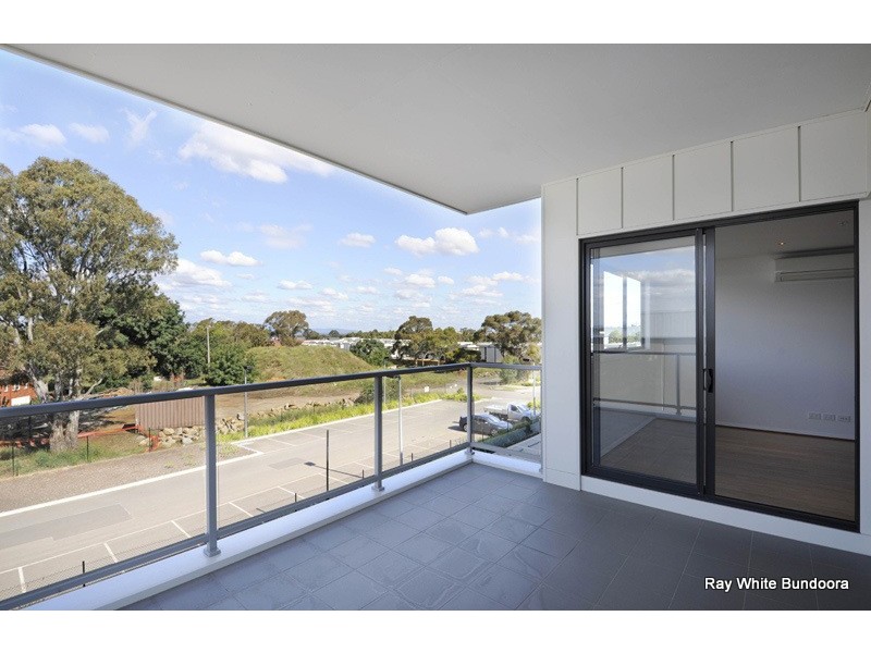 207/1 Flynn Close, Bundoora VIC 3083