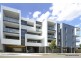 207/1 Flynn Close, Bundoora VIC 3083
