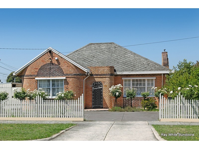 72 Strathmerton Street, Reservoir VIC 3073