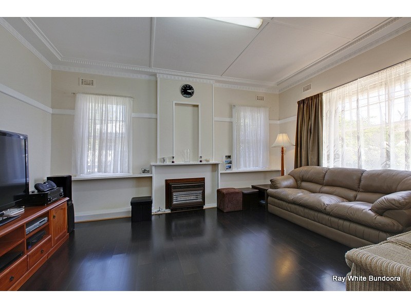 72 Strathmerton Street, Reservoir VIC 3073