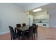 72 Strathmerton Street, Reservoir VIC 3073