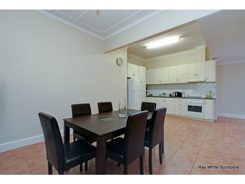 72 Strathmerton Street, Reservoir VIC 3073