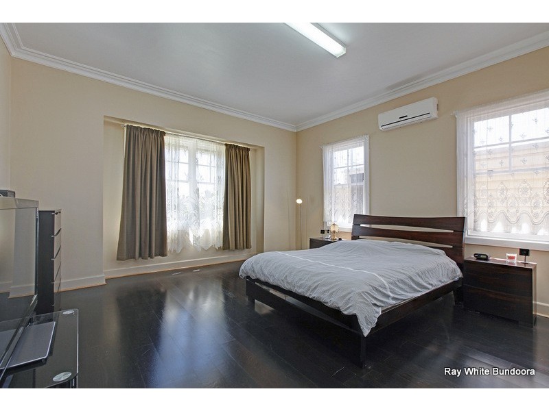 72 Strathmerton Street, Reservoir VIC 3073