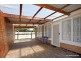 72 Strathmerton Street, Reservoir VIC 3073