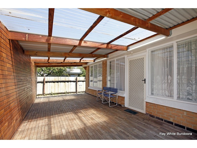 72 Strathmerton Street, Reservoir VIC 3073