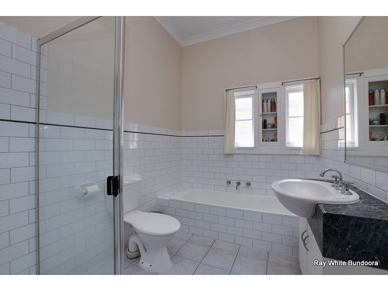 72 Strathmerton Street, Reservoir VIC 3073