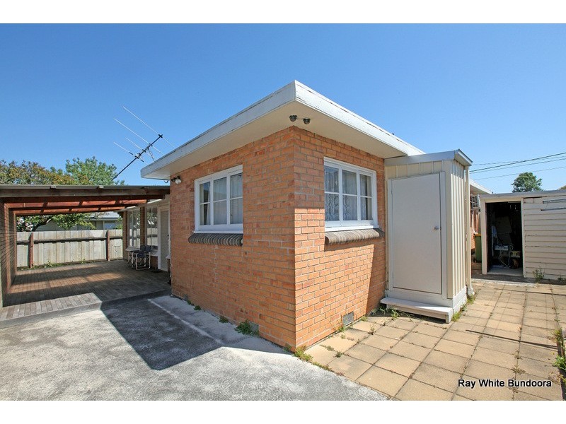72 Strathmerton Street, Reservoir VIC 3073