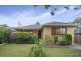 1 Brownhill Street, Bundoora VIC 3083