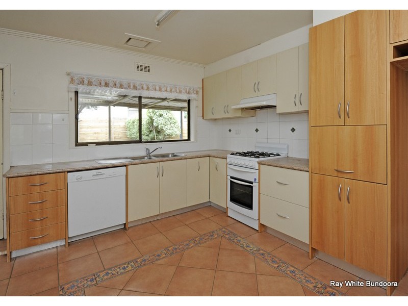 1 Brownhill Street, Bundoora VIC 3083