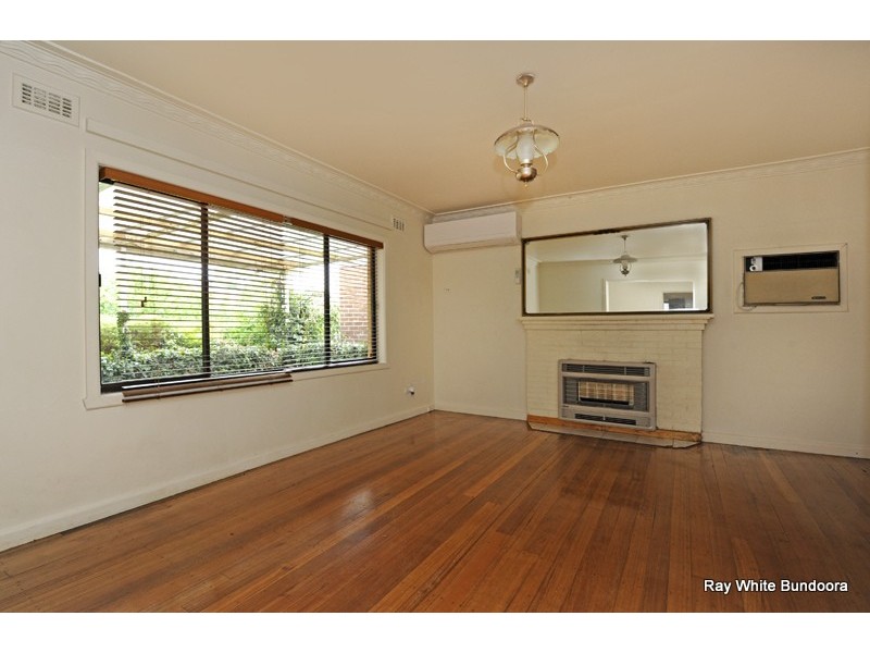 1 Brownhill Street, Bundoora VIC 3083