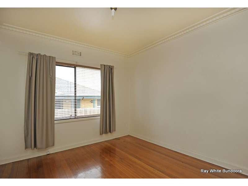 1 Brownhill Street, Bundoora VIC 3083