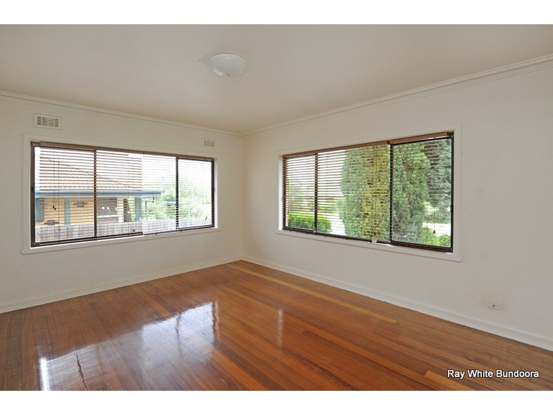 1 Brownhill Street, Bundoora VIC 3083