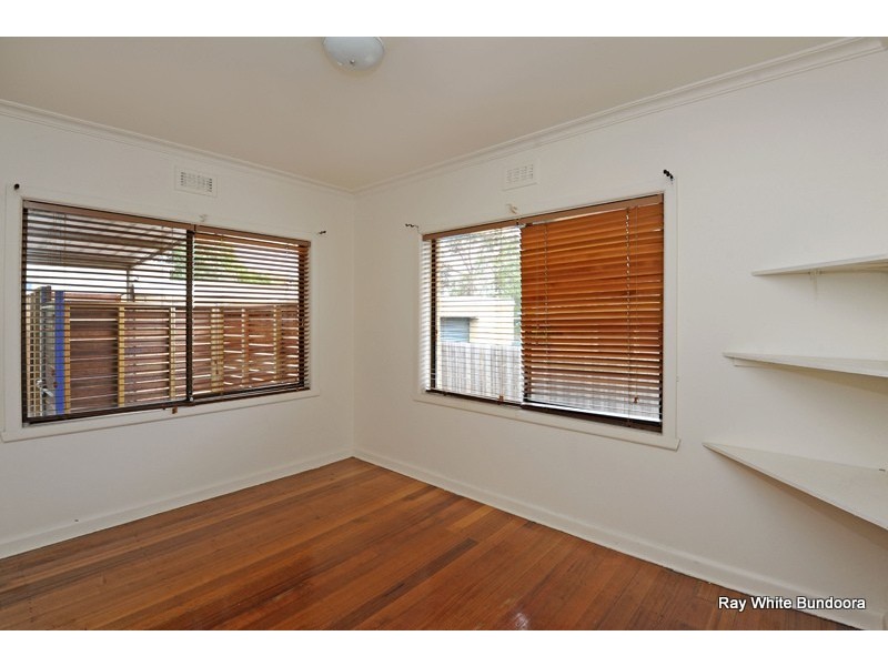 1 Brownhill Street, Bundoora VIC 3083