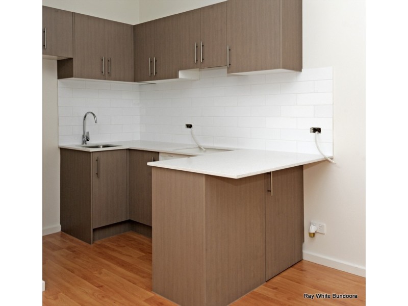 1A Brownhill Street, Bundoora VIC 3083