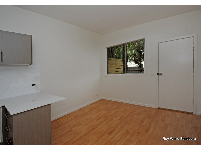 1A Brownhill Street, Bundoora VIC 3083