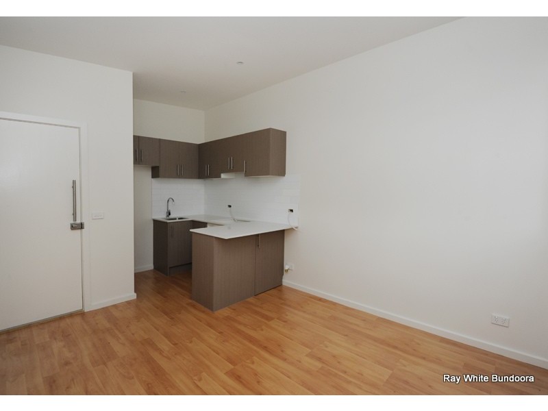 1A Brownhill Street, Bundoora VIC 3083