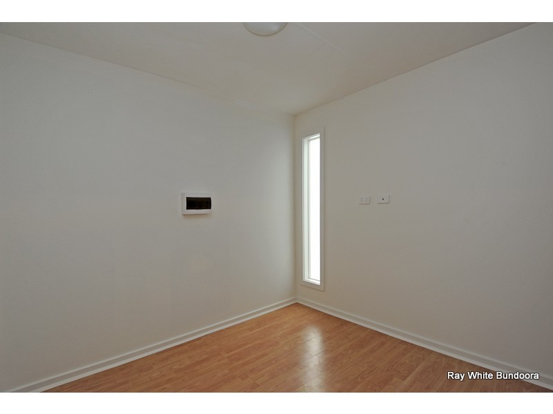 1A Brownhill Street, Bundoora VIC 3083