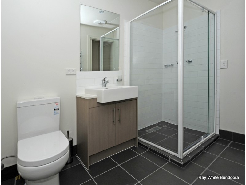 1A Brownhill Street, Bundoora VIC 3083