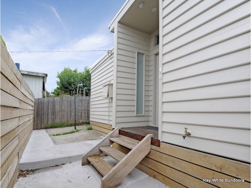 1B Brownhill Street, Bundoora VIC 3083