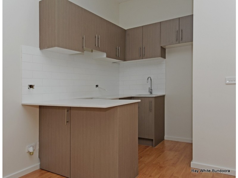 1B Brownhill Street, Bundoora VIC 3083