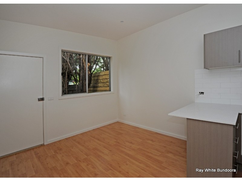 1B Brownhill Street, Bundoora VIC 3083